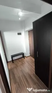 Dimitrie leonida maica tereza oltenitei 