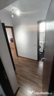 Dimitrie leonida maica tereza oltenitei 