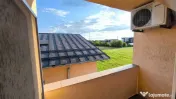 Dimitrie leonida maica tereza oltenitei 