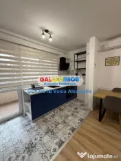 Apartament Modern Bloc Nou Berceni - Dimitrie Leonida
