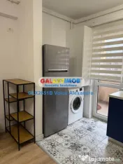 Apartament Modern Bloc Nou Berceni - Dimitrie Leonida
