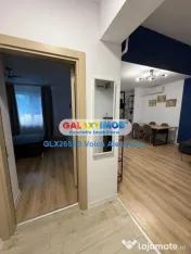 Apartament Modern Bloc Nou Berceni - Dimitrie Leonida