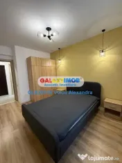 Apartament Modern Bloc Nou Berceni - Dimitrie Leonida