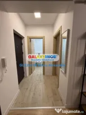 Apartament Modern Bloc Nou Berceni - Dimitrie Leonida