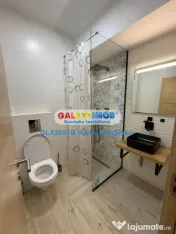 Apartament Modern Bloc Nou Berceni - Dimitrie Leonida