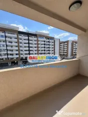 Apartament Modern Bloc Nou Berceni - Dimitrie Leonida