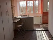Brancoveanu izvorul rece etaj 4