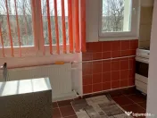 Brancoveanu izvorul rece etaj 4