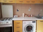 Brancoveanu izvorul rece etaj 4