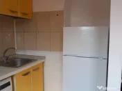 Brancoveanu izvorul rece etaj 4