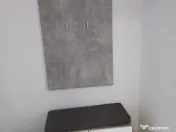 Brancoveanu izvorul rece etaj 4
