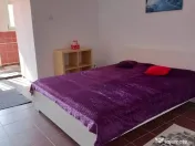 Brancoveanu izvorul rece etaj 4