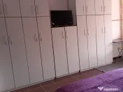 Brancoveanu izvorul rece etaj 4