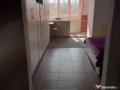 Brancoveanu izvorul rece etaj 4