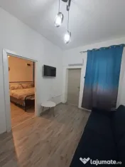 Garsonieră de vânzare – Zona Mercur | 75.000 €
