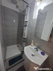 Garsonieră de vânzare – Zona Mercur | 75.000 €
