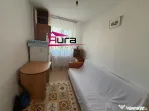 Garsoniera confort 2 Str.Alunisului