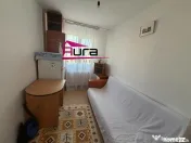 Garsoniera confort 2 Str.Alunisului 