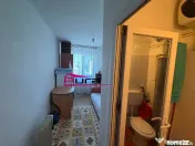 Garsoniera confort 2 Str.Alunisului 
