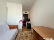 Garsoniera confort 2 Str.Alunisului 