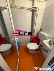 Garsoniera confort 2 Str.Alunisului 