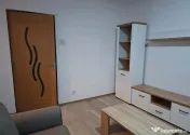 Apartament 2 cam Podu ros ( vizavi de liceul Racoviță) 