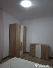 Apartament 2 cam Podu ros ( vizavi de liceul Racoviță) 