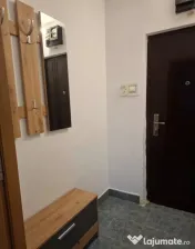 Apartament 2 cam Podu ros ( vizavi de liceul Racoviță) 