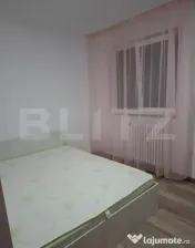 Apartament 2 Camere Podul Ros 