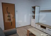 Apartament 2 Camere Podul Ros 