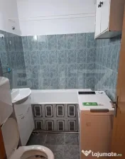 Apartament 2 Camere Podul Ros 