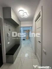 Apartament Decomandat 3 Camere | Loc Parcare 