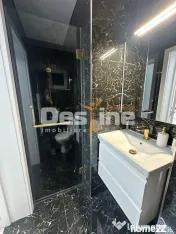Apartament Decomandat 3 Camere | Loc Parcare 