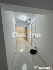 Apartament Decomandat 3 Camere | Loc Parcare 