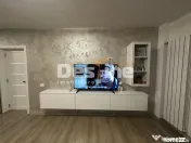 Apartament Decomandat 3 Camere | Loc Parcare 
