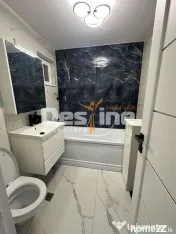 Apartament Decomandat 3 Camere | Loc Parcare 