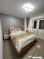Apartament Decomandat 3 Camere | Loc Parcare 