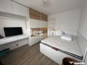 Apartament Decomandat 3 Camere | Loc Parcare 