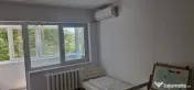 TOMIS 1 SPITAL 2 CAMERE 