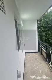 Apartament 2 cam., sld. Vasile Croitoru, Sector 5, renova... 