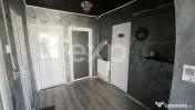 CENTRAL | Spatiu comercial | birou | salon infrumusetare 