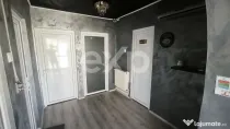 CENTRAL | Spatiu comercial | birou | salon infrumusetare