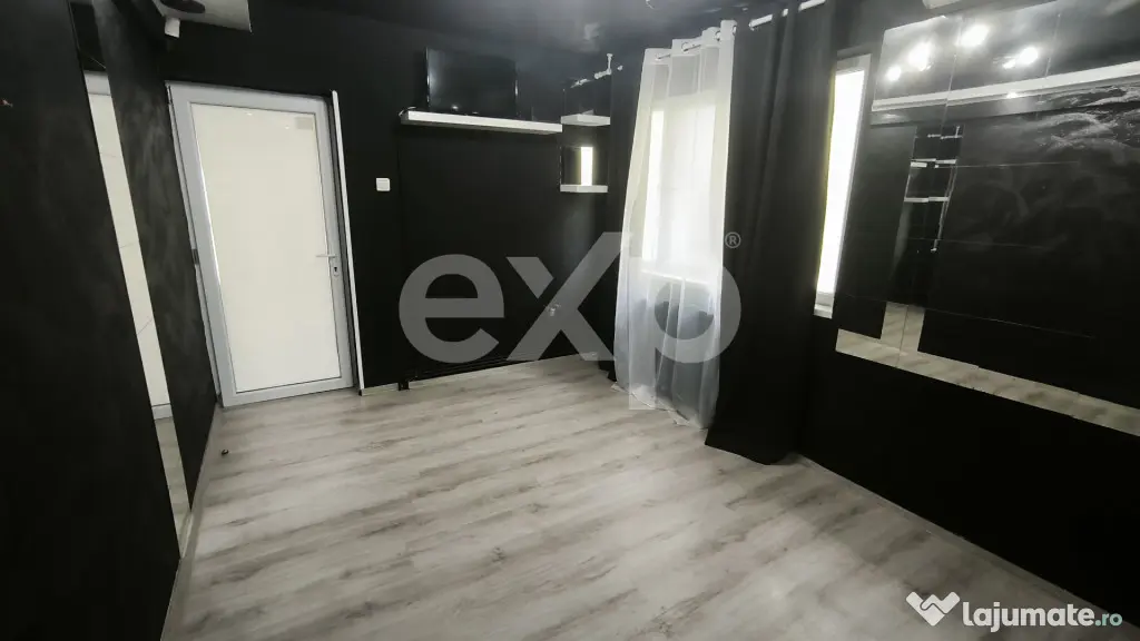 CENTRAL | Spatiu comercial | birou | salon infrumusetare