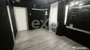 CENTRAL | Spatiu comercial | birou | salon infrumusetare 