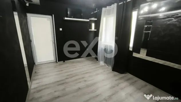 CENTRAL | Spatiu comercial | birou | salon infrumusetare