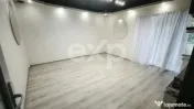 CENTRAL | Spatiu comercial | birou | salon infrumusetare 