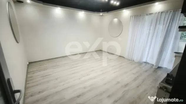 CENTRAL | Spatiu comercial | birou | salon infrumusetare