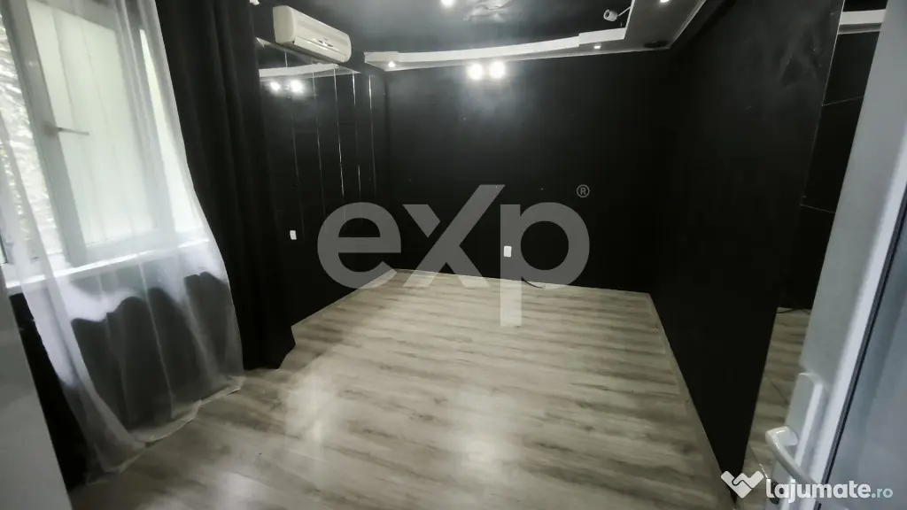 CENTRAL | Spatiu comercial | birou | salon infrumusetare