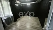 CENTRAL | Spatiu comercial | birou | salon infrumusetare 