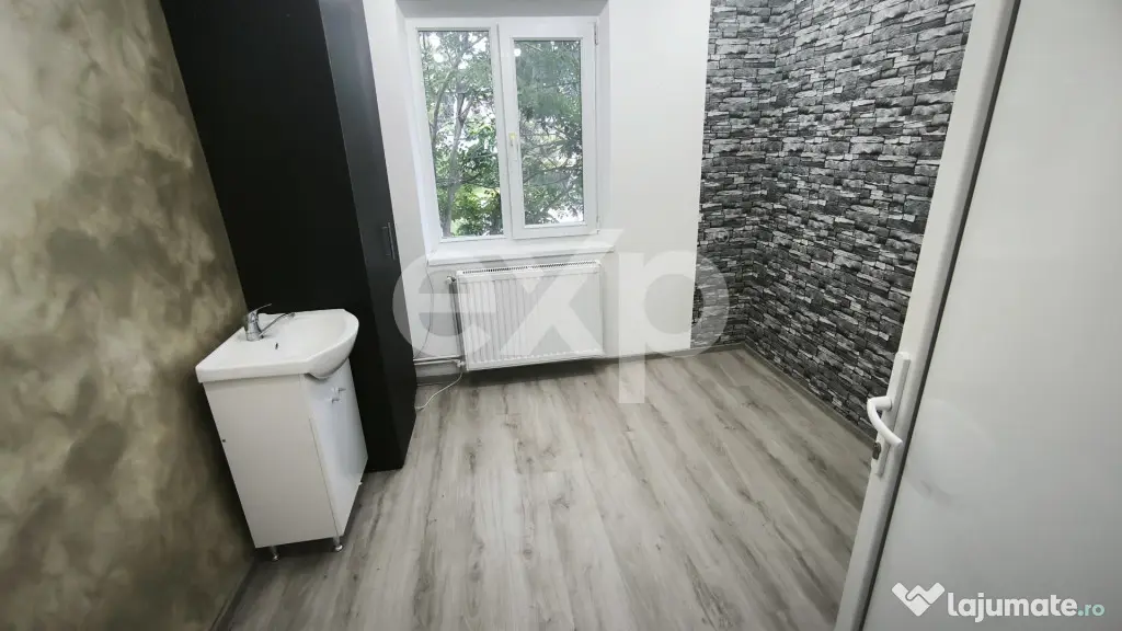 CENTRAL | Spatiu comercial | birou | salon infrumusetare